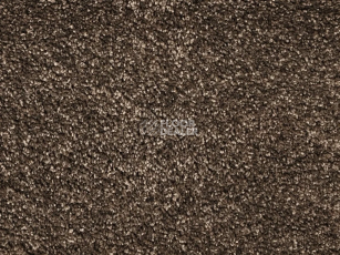 Ковролин Bonkeel Glint Brown фото 1 | FLOORDEALER